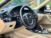 Cần bán gấp BMW X4 sản xuất 2014