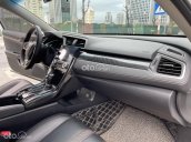 Cần bán xe Honda Civic 1.5Turbo đời 2019 nhập khẩu xe 1 chủ rất mới