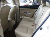 Toyota Vios 1.5AT TRD 2018, hỗ trợ trả góp