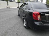 Cần bán lại xe Chevrolet Lacetti đăng ký 2011 xe gia đình giá chỉ 203tr