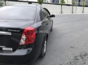 Cần bán lại xe Chevrolet Lacetti đăng ký 2011 xe gia đình giá chỉ 203tr