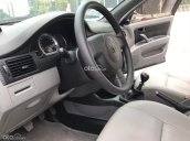 Cần bán lại xe Chevrolet Lacetti đăng ký 2011 xe gia đình giá chỉ 203tr