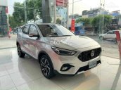 Bán xe MG ZS năm 2021, giá 519 triệu