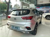 Bán xe MG ZS năm 2021, giá 519 triệu