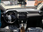 Bán xe MG ZS năm 2021, giá 519 triệu