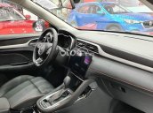 Bán xe MG ZS năm 2021, giá 519 triệu