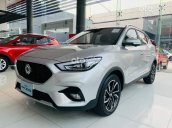 Bán xe MG ZS năm 2021, giá 519 triệu