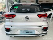 Bán xe MG ZS năm 2021, giá 519 triệu