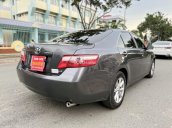 Bán nhanh Camry LE 2008 màu xám titan cực hiếm