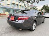 Bán nhanh Camry LE 2008 màu xám titan cực hiếm