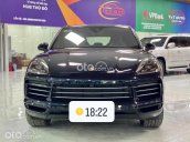 Cần bán lại xe Porsche Cayenne sx năm 2019