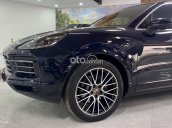 Cần bán lại xe Porsche Cayenne sx năm 2019