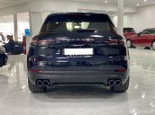 Cần bán lại xe Porsche Cayenne sx năm 2019