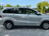 Cần bán lại xe Toyota Avanza đăng ký 2018 ít sử dụng giá 405tr