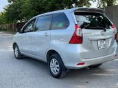 Cần bán lại xe Toyota Avanza đăng ký 2018 ít sử dụng giá 405tr