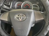 Cần bán lại xe Toyota Avanza đăng ký 2018 ít sử dụng giá 405tr