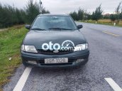 Bán Ford Laser 2000 xe gia đình giá cạnh tranh