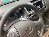 Bán ô tô Toyota Hilux sản xuất năm 2012, nhập khẩu nguyên chiếc còn mới