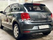 Bán Volkswagen Polo đời 2016, nhập khẩu xe gia đình