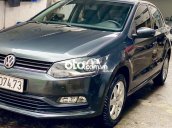 Bán Volkswagen Polo đời 2016, nhập khẩu xe gia đình