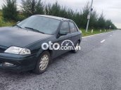 Bán Ford Laser 2000 xe gia đình giá cạnh tranh