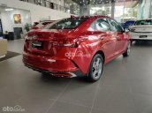 Hyundai Accent 2021 - Thời điểm vàng nhận ưu đãi kép tới gần 100 triệu - 22/10 - 30/10 giá lăn bánh 424 triệu