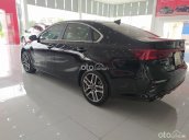 Kia Cerato 2.0 Premium 2020 odo 17.000 km, xe đẹp long lanh