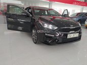 Kia Cerato 2.0 Premium 2020 odo 17.000 km, xe đẹp long lanh