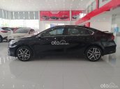 Kia Cerato 2.0 Premium 2020 odo 17.000 km, xe đẹp long lanh