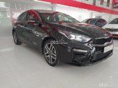 Kia Cerato 2.0 Premium 2020 odo 17.000 km, xe đẹp long lanh