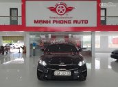 Kia Cerato 2.0 Premium 2020 odo 17.000 km, xe đẹp long lanh