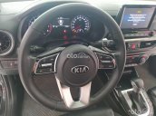 Kia Cerato 2.0 Premium 2020 odo 17.000 km, xe đẹp long lanh