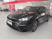 Kia Cerato 2.0 Premium 2020 odo 17.000 km, xe đẹp long lanh