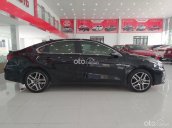 Kia Cerato 2.0 Premium 2020 odo 17.000 km, xe đẹp long lanh