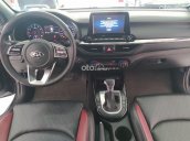 Kia Cerato 2.0 Premium 2020 odo 17.000 km, xe đẹp long lanh