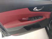 Kia Cerato 2.0 Premium 2020 odo 17.000 km, xe đẹp long lanh