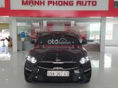 Kia Cerato 2.0 Premium 2020 odo 17.000 km, xe đẹp long lanh