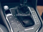 Khai trương showroom Phú Mỹ Volkswagwen, giảm giá Tiguan 100 triệu tiền mặt và nhiều phụ kiện hấp dẫn