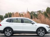 Khai trương showroom Phú Mỹ Volkswagwen, giảm giá Tiguan 100 triệu tiền mặt và nhiều phụ kiện hấp dẫn