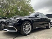 Mercedes-Benz E200 2021 ưu đãi cực lớn tháng 10, hỗ trợ trả góp 80%, sẵn xe giao luôn