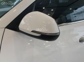 Mazda Mỹ Đình nhận booking Kia Sonet 2021 chỉ từ 10 triệu, hỗ trợ bank 80%, giao xe tháng 11