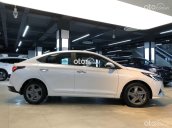 Hyundai Accent 2021 - Chỉ cần 154 triệu để rước xe về nhà - Giao xe ngay