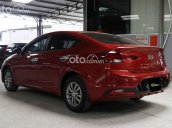 Hyundai Elantra 1.6MT 2019, hỗ trợ trả góp