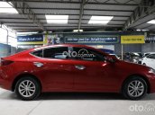 Hyundai Elantra 1.6MT 2019, hỗ trợ trả góp