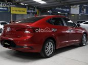 Hyundai Elantra 1.6MT 2019, hỗ trợ trả góp