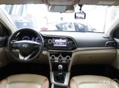 Hyundai Elantra 1.6MT 2019, hỗ trợ trả góp