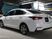 Hyundai Accent Full 1.4AT đặc biệt 2020, hỗ trợ trả góp