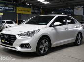 Hyundai Accent Full 1.4AT đặc biệt 2020, hỗ trợ trả góp