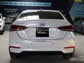 Hyundai Accent Full 1.4AT đặc biệt 2020, hỗ trợ trả góp