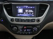 Hyundai Accent Full 1.4AT đặc biệt 2020, hỗ trợ trả góp